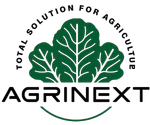 AGRINEXT — Thuỷ Canh Miền Nam