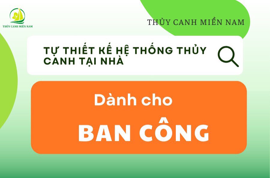 thie-ke-he-thong-thuy-canh-ban-cong