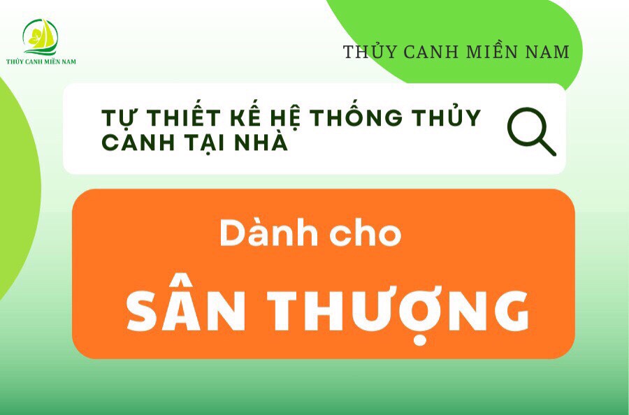 thiet-ke-he-thong-thuy-canh-cho-san-thuong