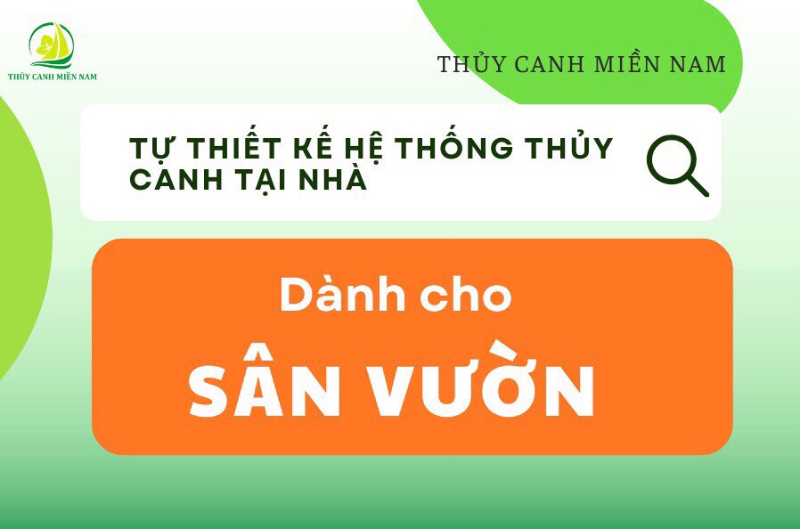thie-ke-he-thong-thuy-canh-san-vuon