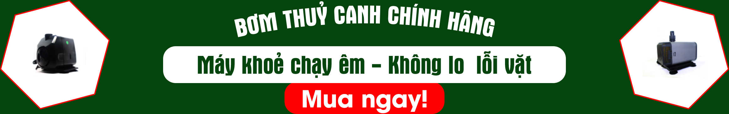 may-bom-thuy-canh-may-khoe-chay-em