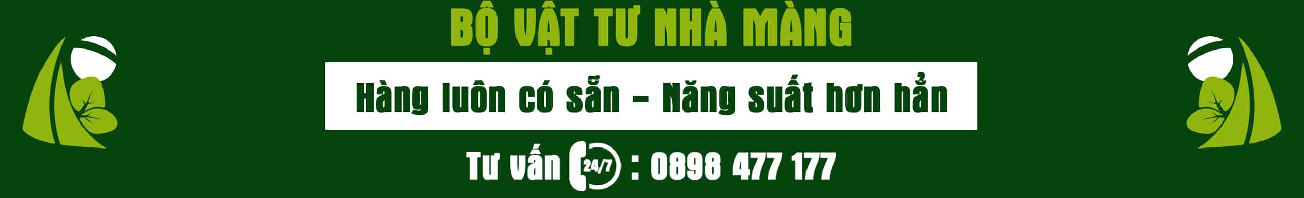 Bo-vat-tu-nha-mang-Thuy-Canh-Mien-Nam
