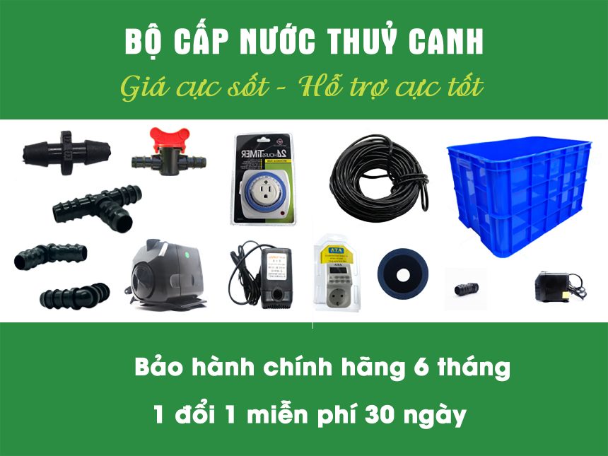 bo-cap-nuoc-thuy-canh