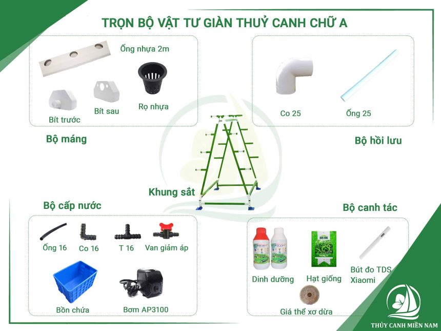 cau-tao-cua-bo-trong-rau-thuy-canh-thong-minh-dang-chu-A