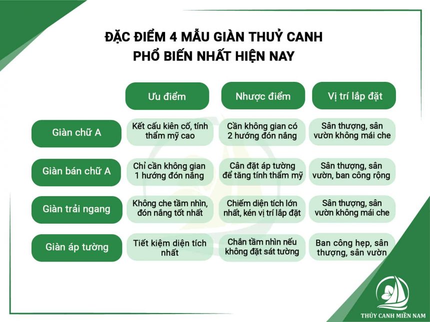 tong-hop-uu-nhuoc-diem-cua-4-mau-gian-thuy-canh-pho-bien-nhat-hien-nay