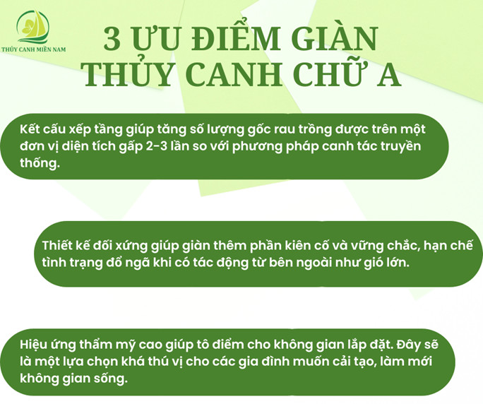 3-uu-diem-cua-gian-thuy-canh-chu-a