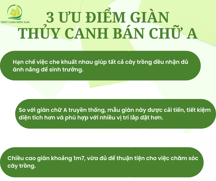 3-uu-diem-gian-thuy-canh-ban-chu-a