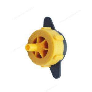 Béc Tưới Nhỏ Giọt Bù Áp 2 Lit