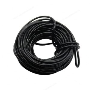 Ống PE 5mm (Ống Cấp Dinh Dưỡng Trục Nhánh)