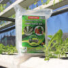 Bột dinh dưỡng thuỷ canh dành cho cây ăn trái Hydro Land F 1kg