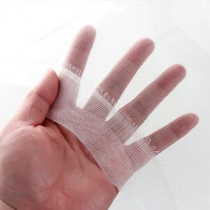 Lưới chống côn trùng cho nhà màng hàng Việt Nam khổ 2m15
