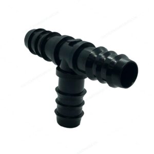 T 16mm Định Hình Ống Cấp