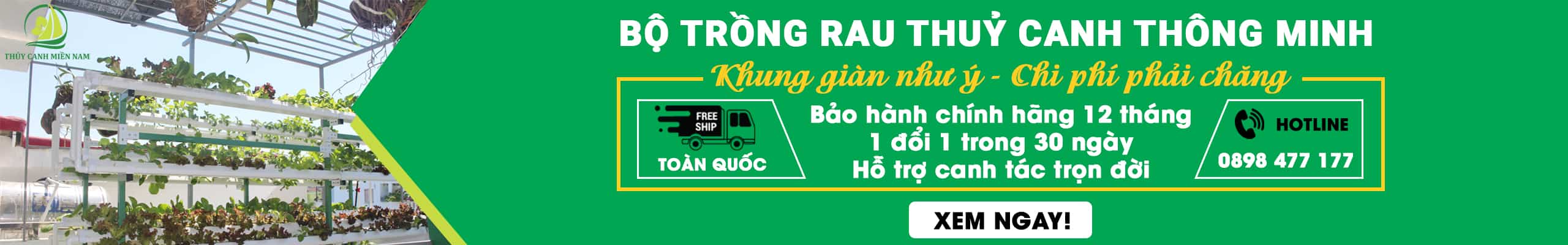 bo-trong-rau-thuy-canh-thong-minh