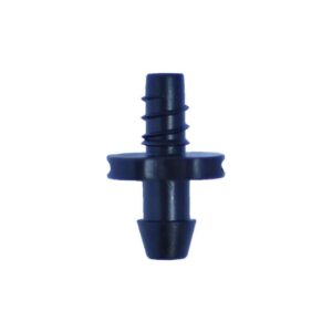 Nối 5mm Có Ren Nối Ống Cấp Trục Nhánh Với Trục Chính