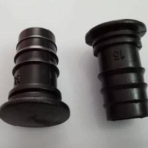 Nút Bít 16mm Định Hình Ống Cấp