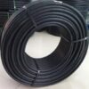 Ống PE 16mm (Ống Cấp Dinh Dưỡng Cho Trục Chính)