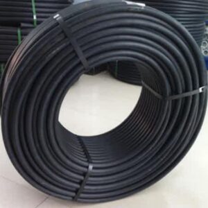 Ống PE 16mm (Ống Cấp Dinh Dưỡng Cho Trục Chính)